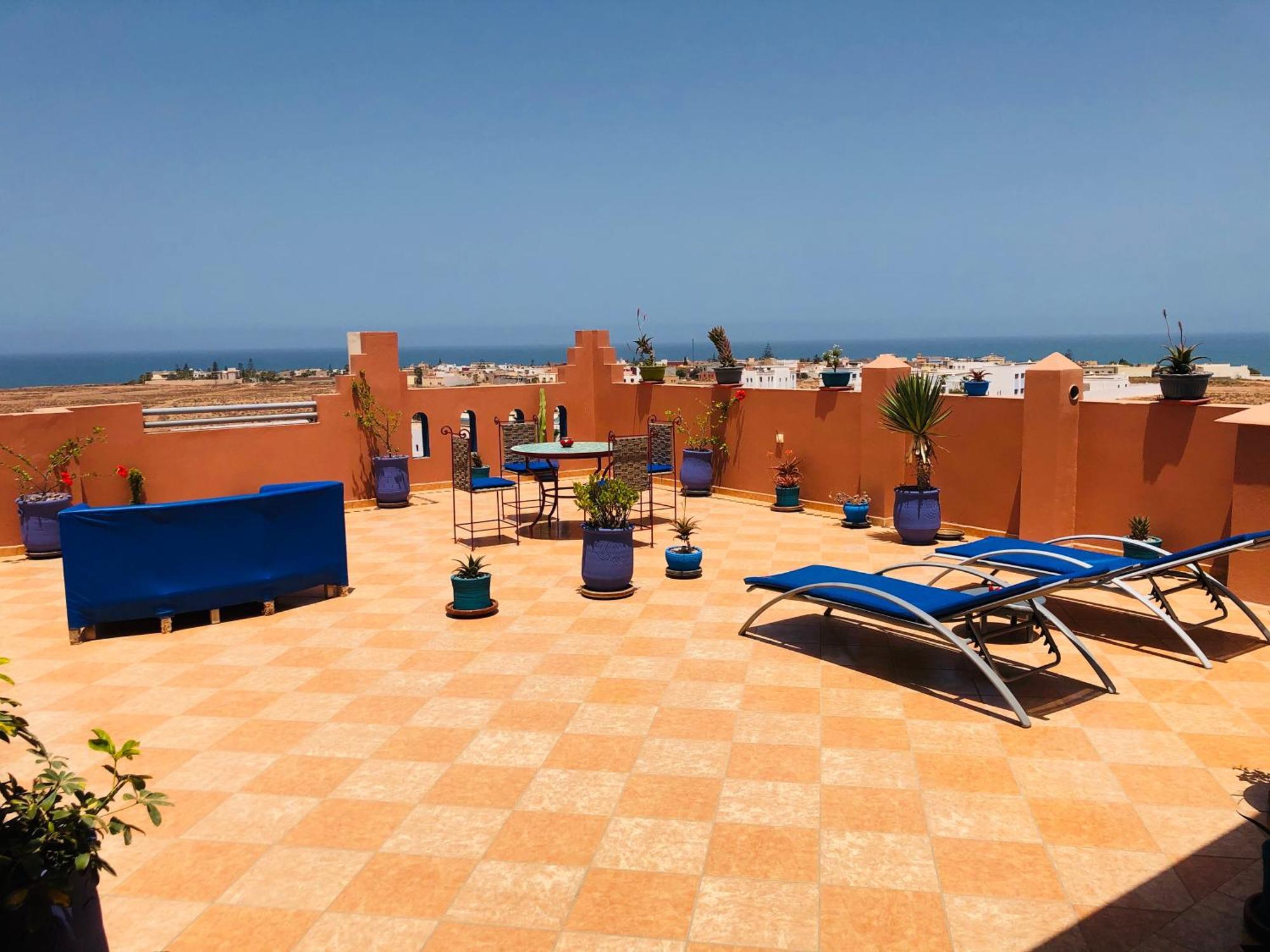 Zakar Apartments Мірлефт Екстер'єр фото