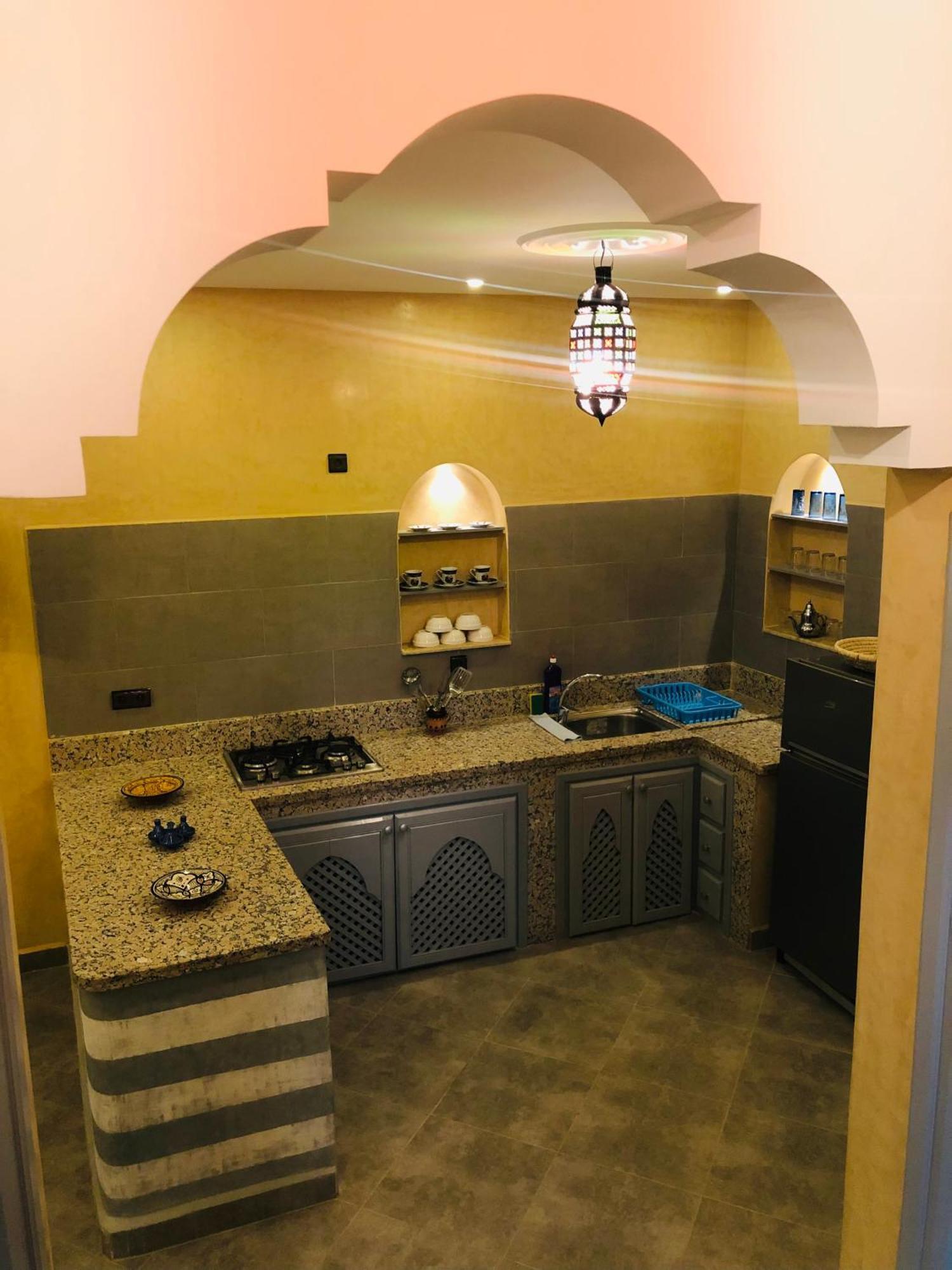 Zakar Apartments Мірлефт Екстер'єр фото