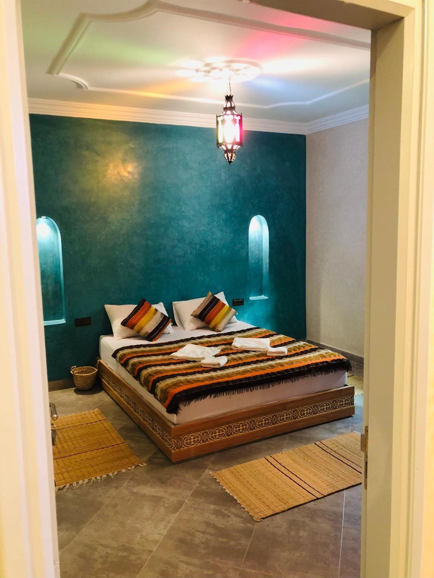 Zakar Apartments Мірлефт Екстер'єр фото