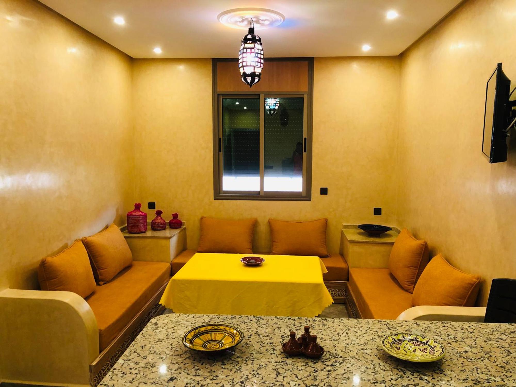 Zakar Apartments Мірлефт Екстер'єр фото