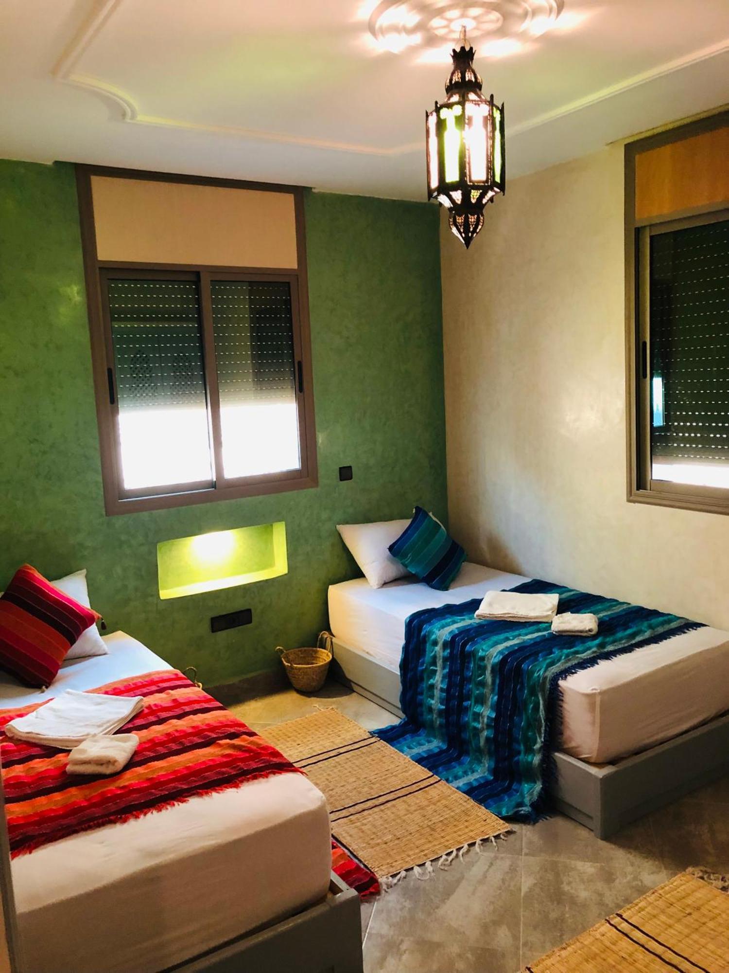 Zakar Apartments Мірлефт Екстер'єр фото