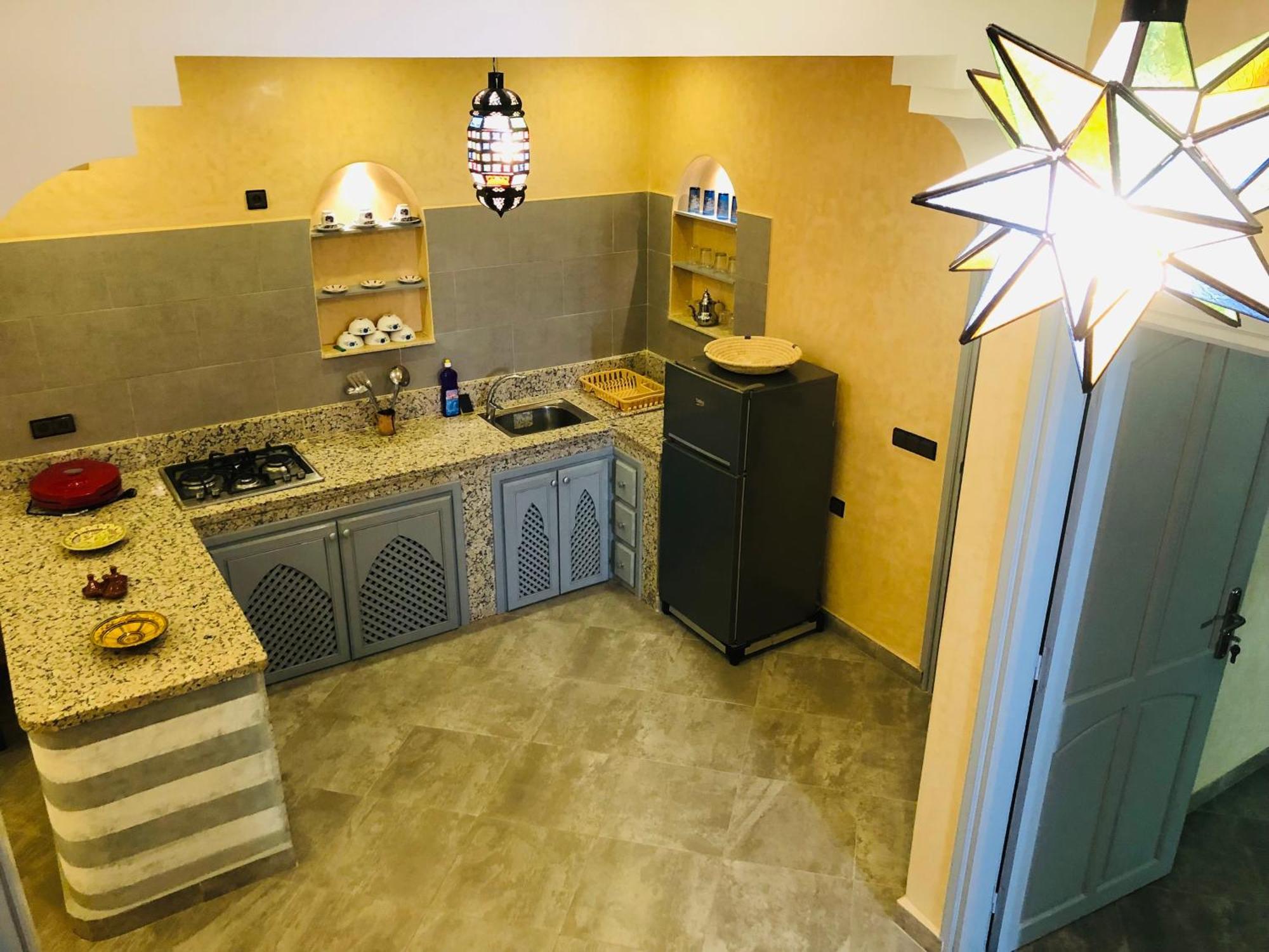 Zakar Apartments Мірлефт Екстер'єр фото