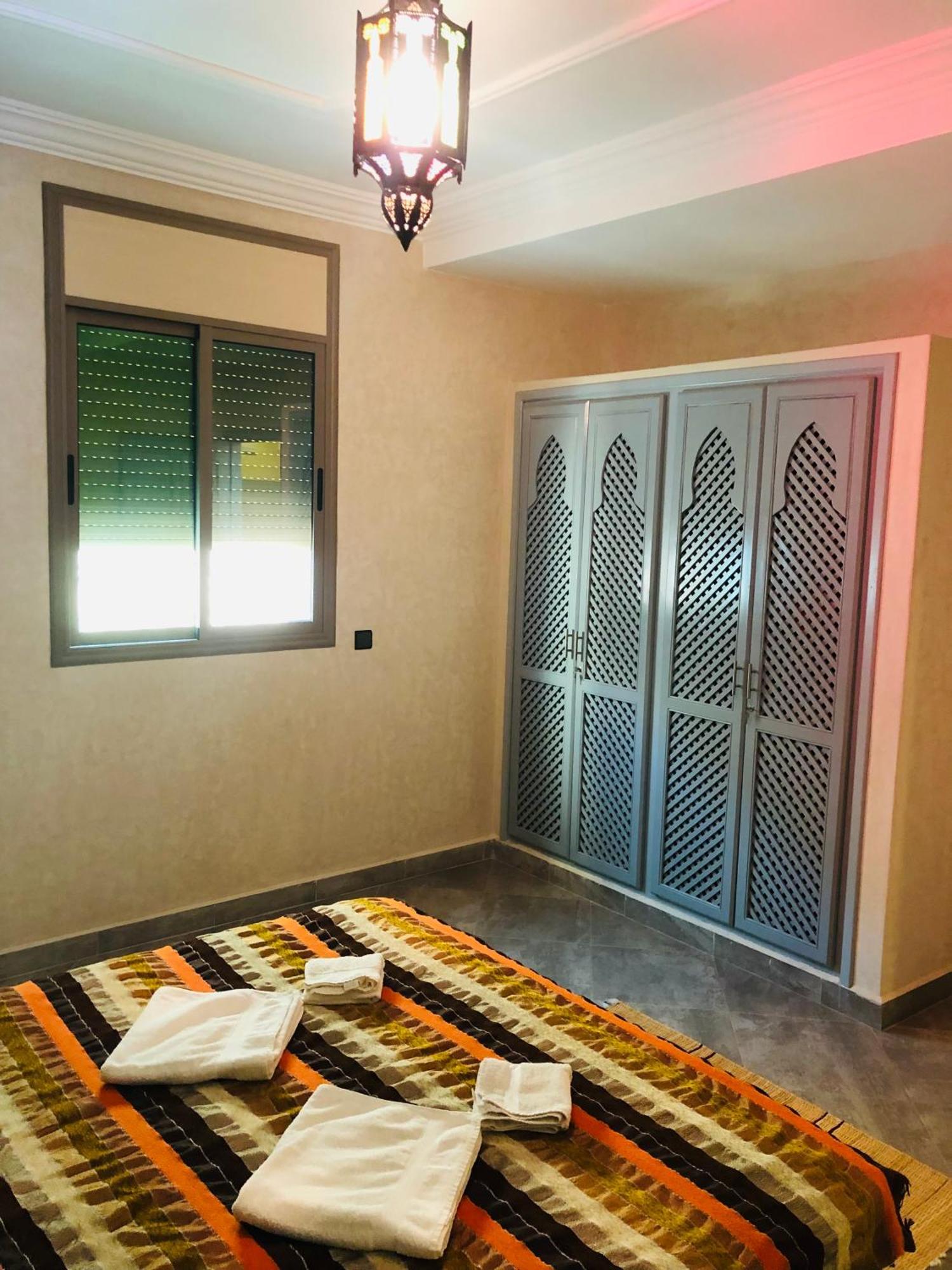 Zakar Apartments Мірлефт Екстер'єр фото