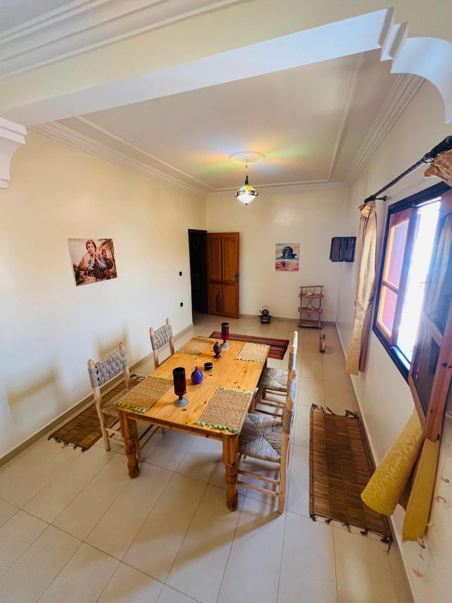Zakar Apartments Мірлефт Екстер'єр фото