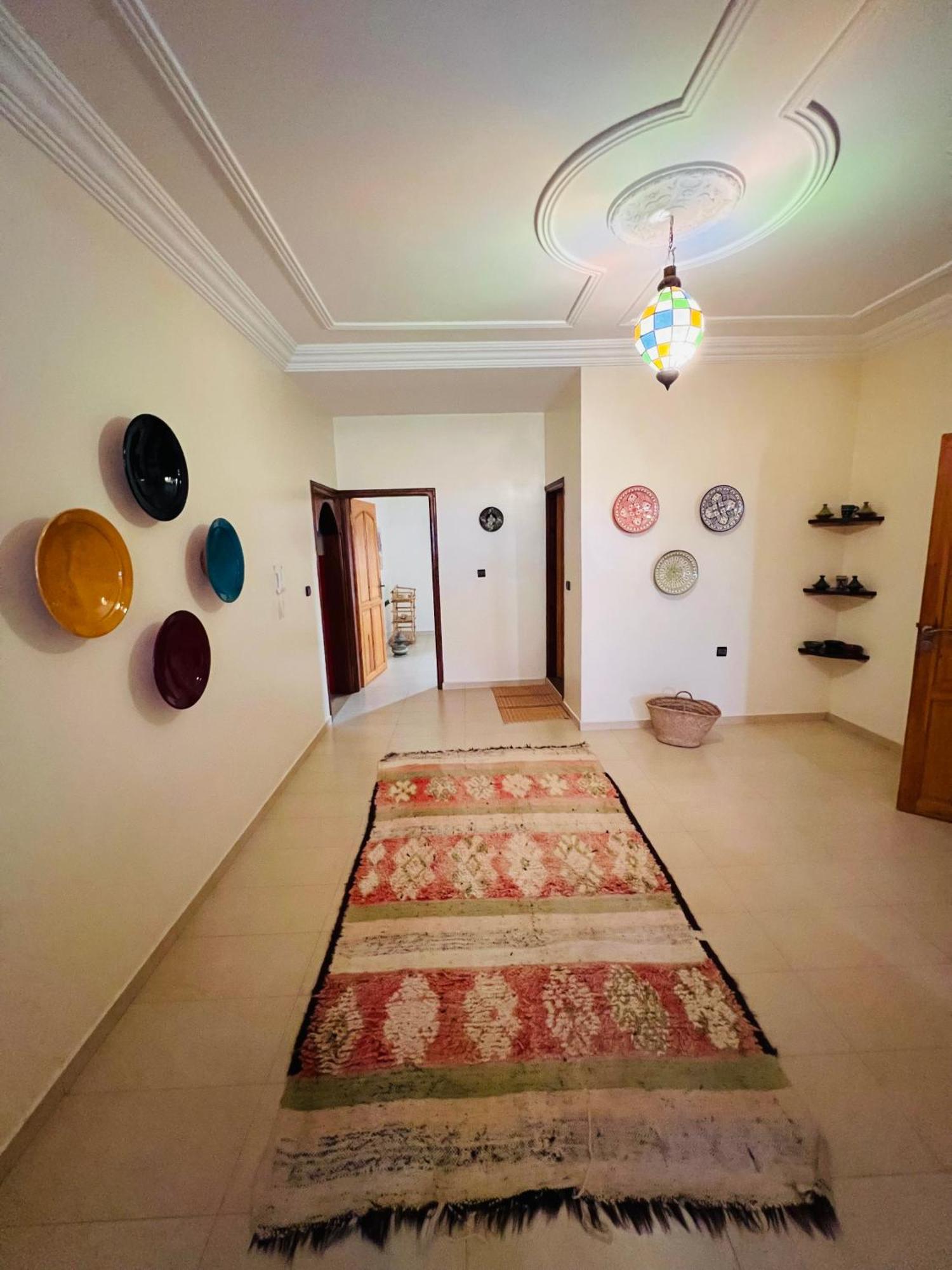 Zakar Apartments Мірлефт Екстер'єр фото