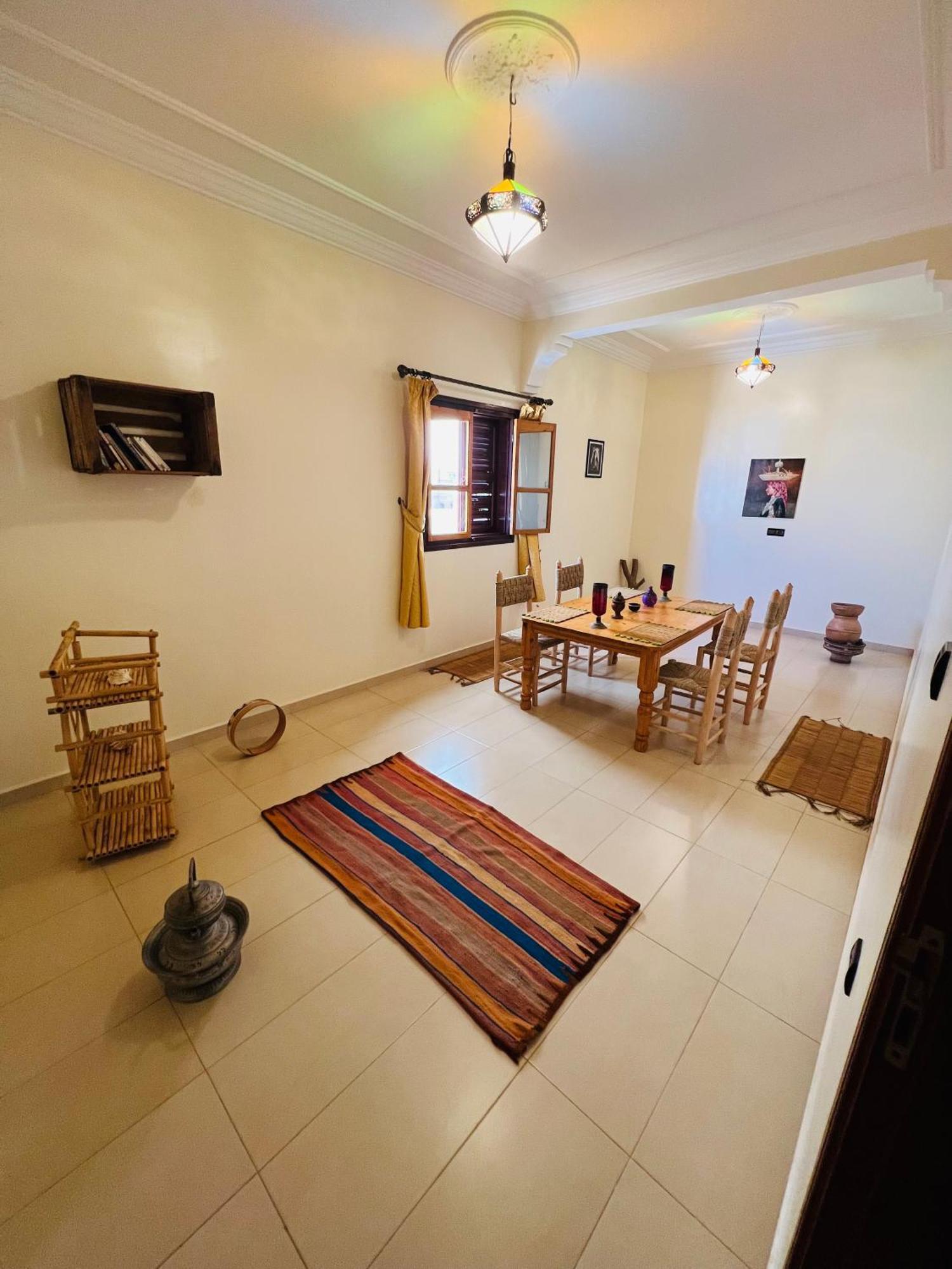 Zakar Apartments Мірлефт Екстер'єр фото