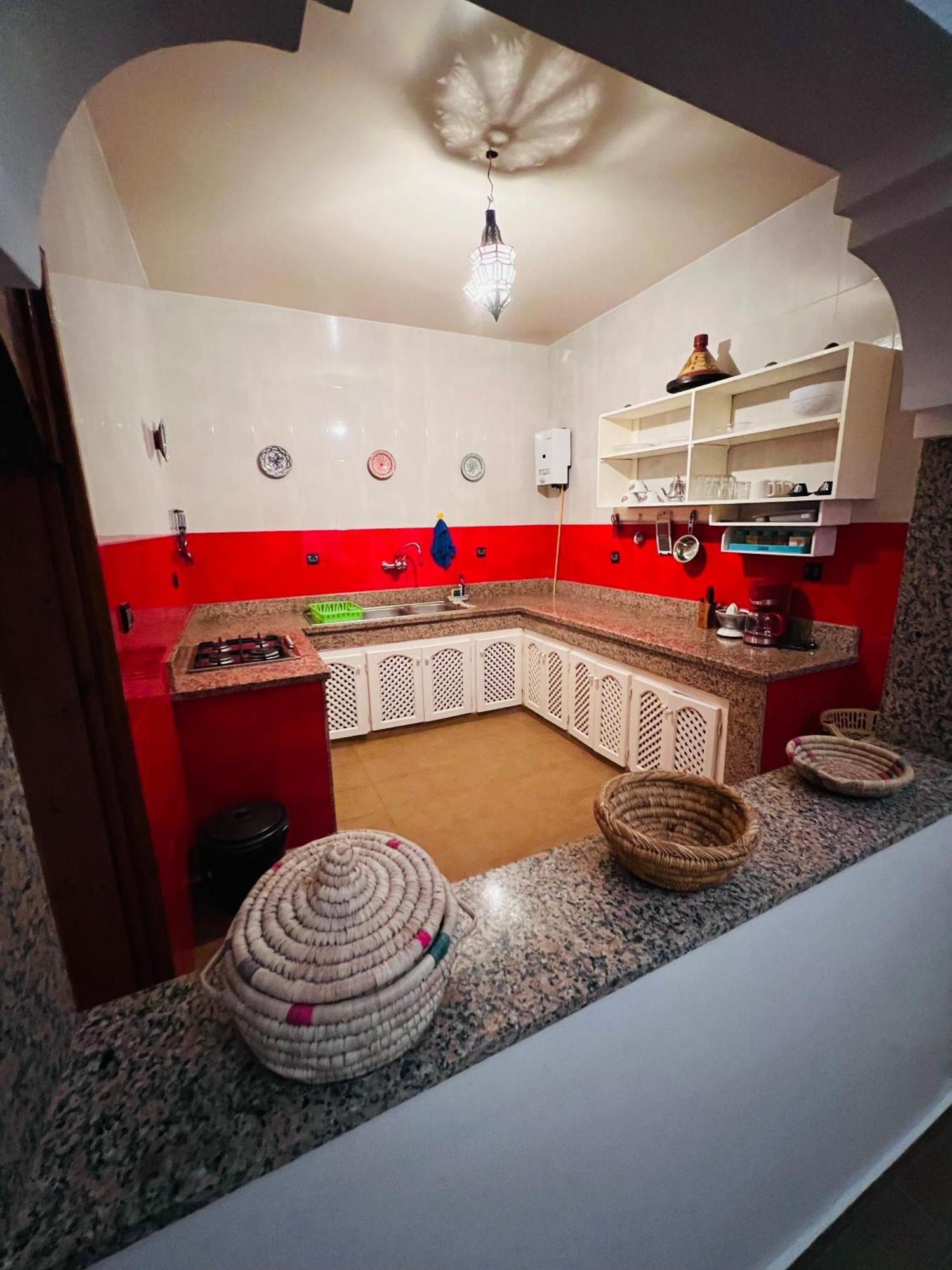 Zakar Apartments Мірлефт Екстер'єр фото