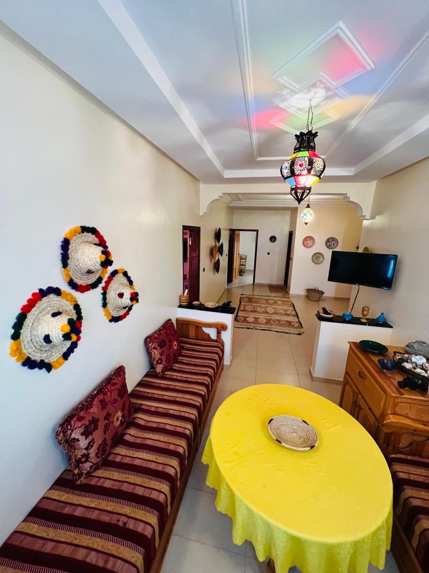 Zakar Apartments Мірлефт Екстер'єр фото