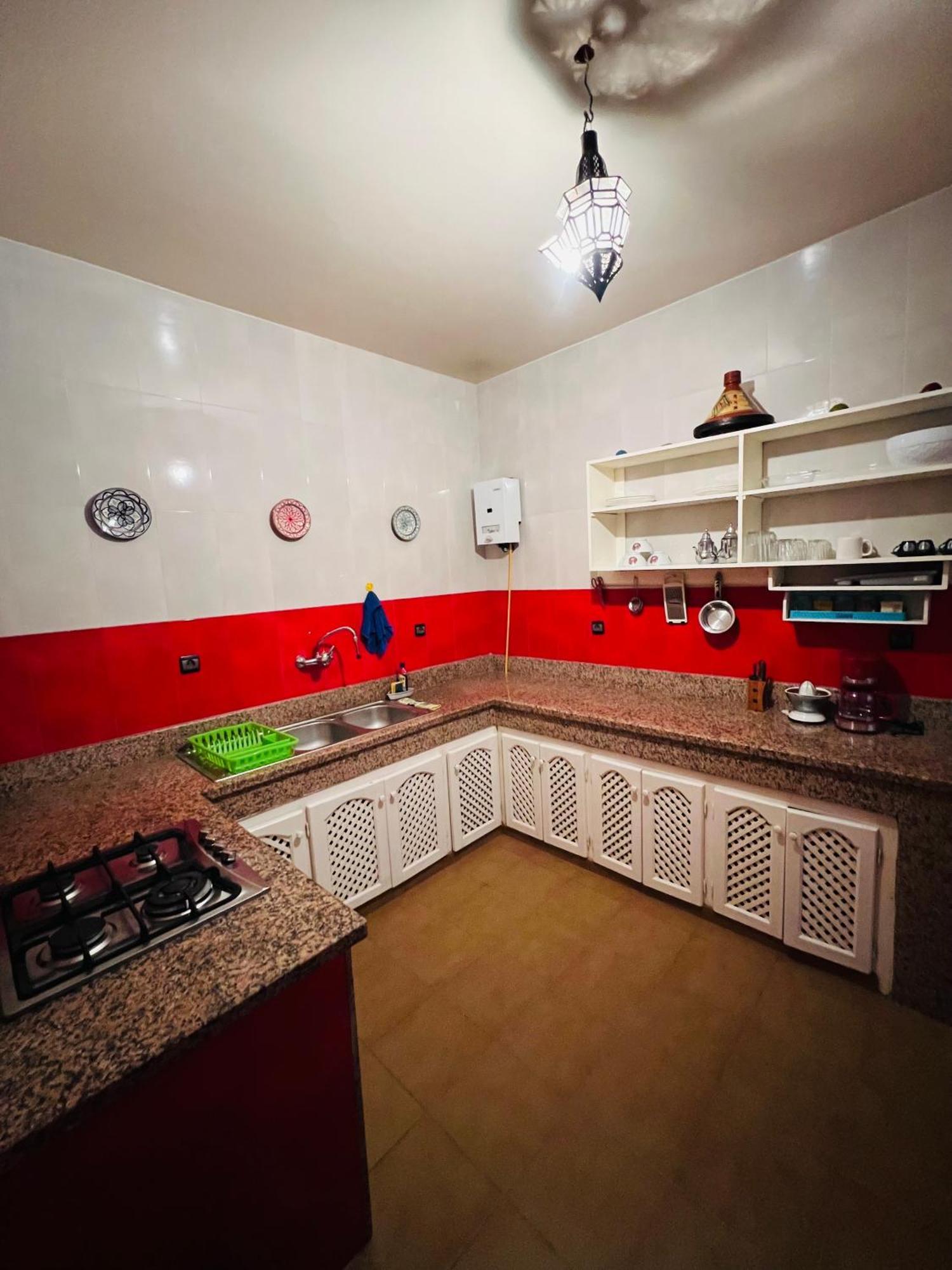 Zakar Apartments Мірлефт Екстер'єр фото